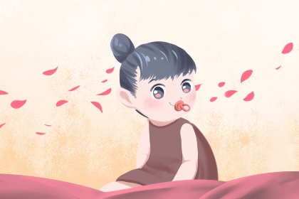 今日农历黄道吉日查询,农历2025年日历表,农历在线查询